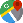 logoblack