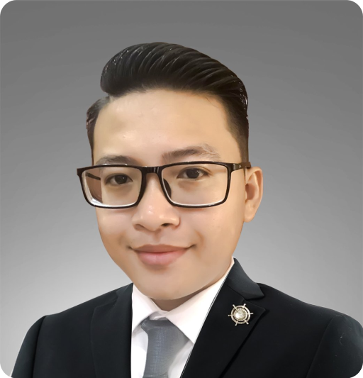 Giám đốc 3PL & Fulfillment